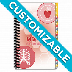 MDpocket® Resident Edition 